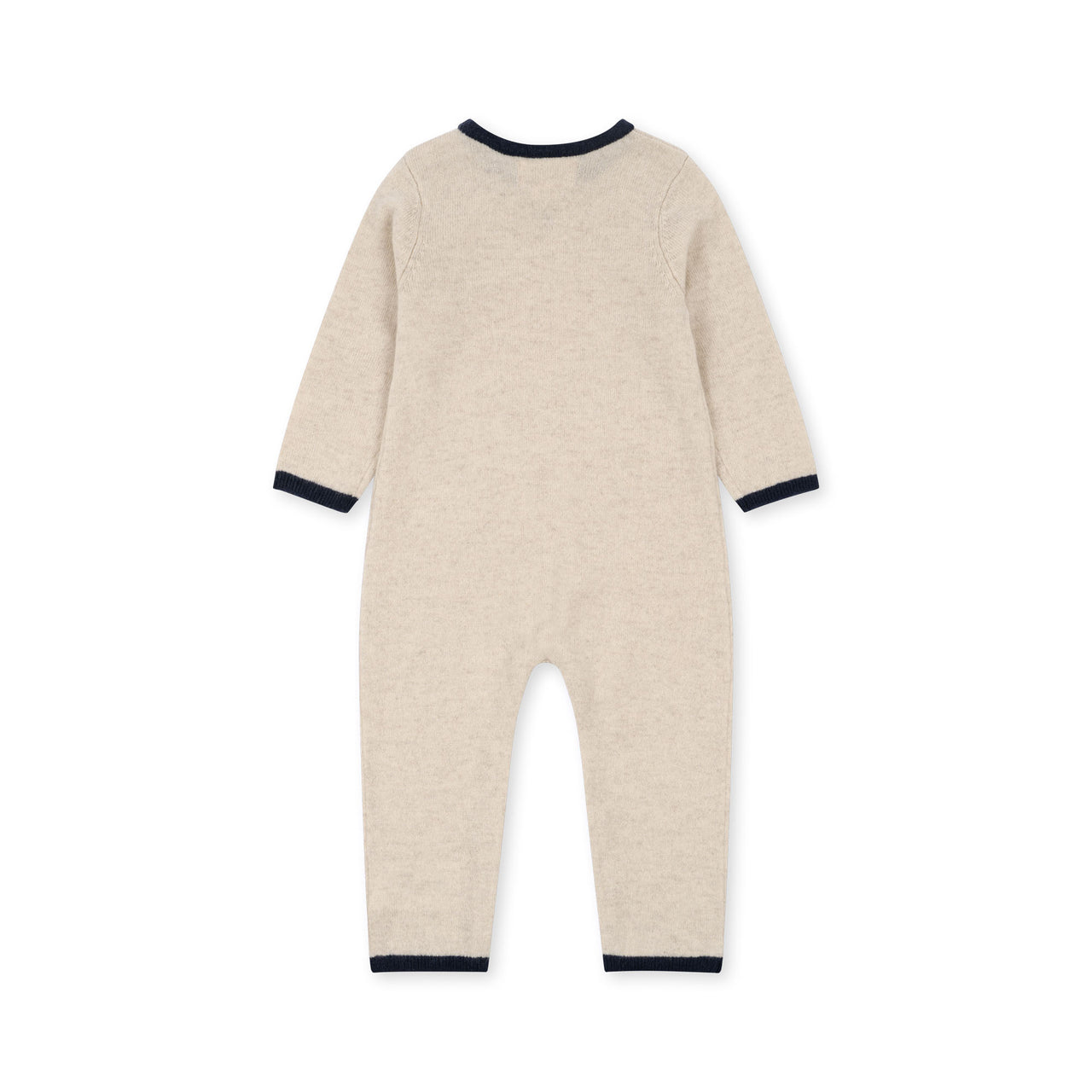 Konges Sløjd A/S ONESIES antique