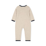 Konges Sløjd A/S Onesies antique