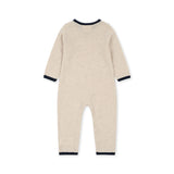Konges Sløjd A/S Onesies antique