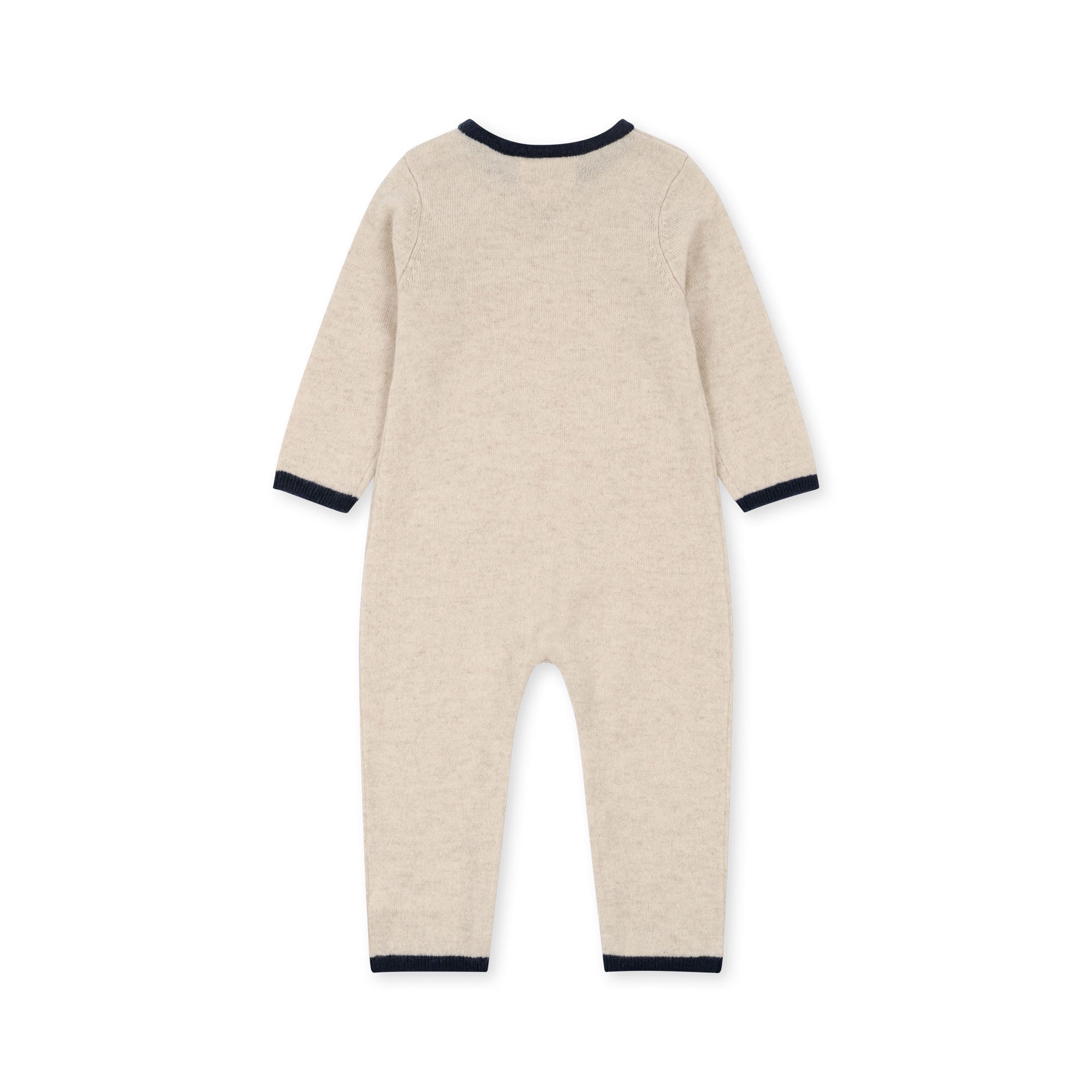 Konges Sløjd A/S Onesies antique