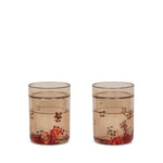Konges Sløjd A/S TABLEWARE cherry