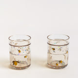 Konges Sløjd A/S TABLEWARE lemon