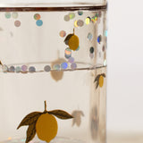 Konges Sløjd A/S TABLEWARE lemon