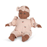 Konges Sløjd A/S Knuffeldieren cherry blush