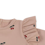 Konges Sløjd A/S Knuffeldieren cherry blush