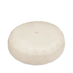 Konges Sløjd A/S Zwembaden beige
