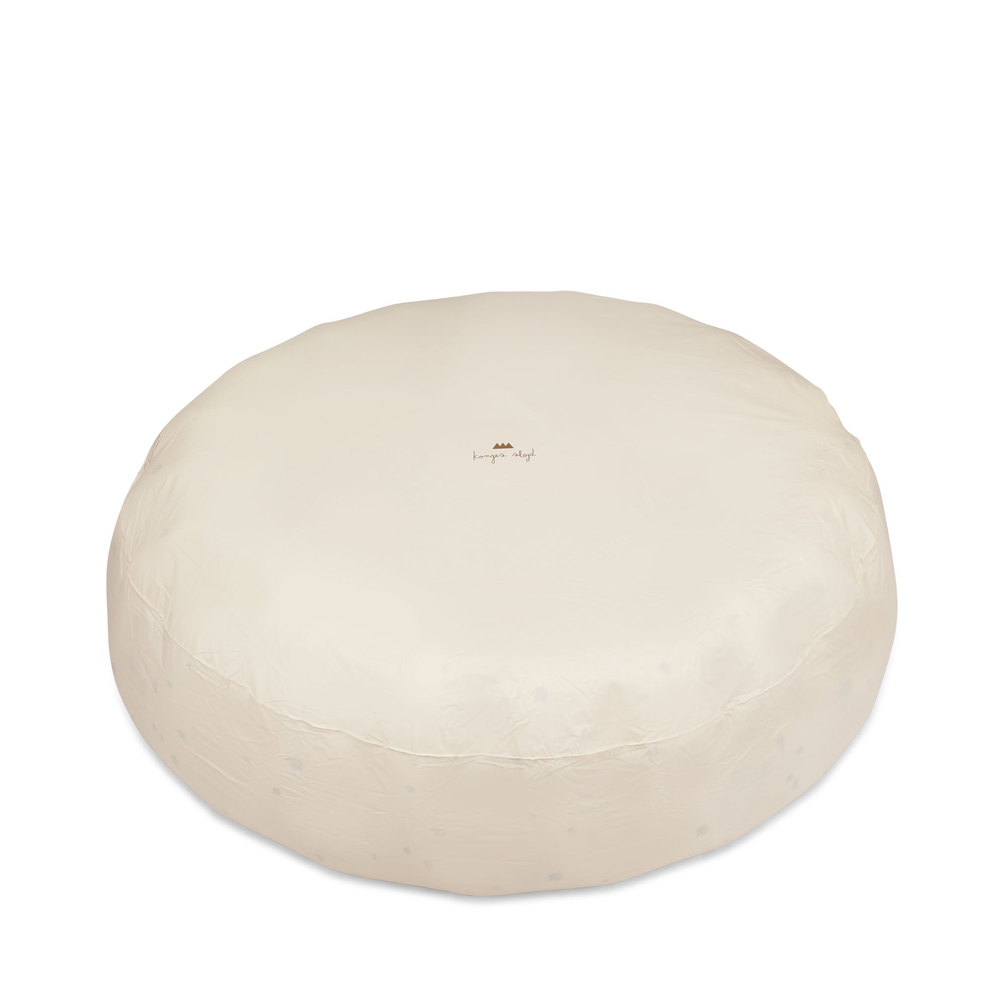 Konges Sløjd A/S Zwembaden beige