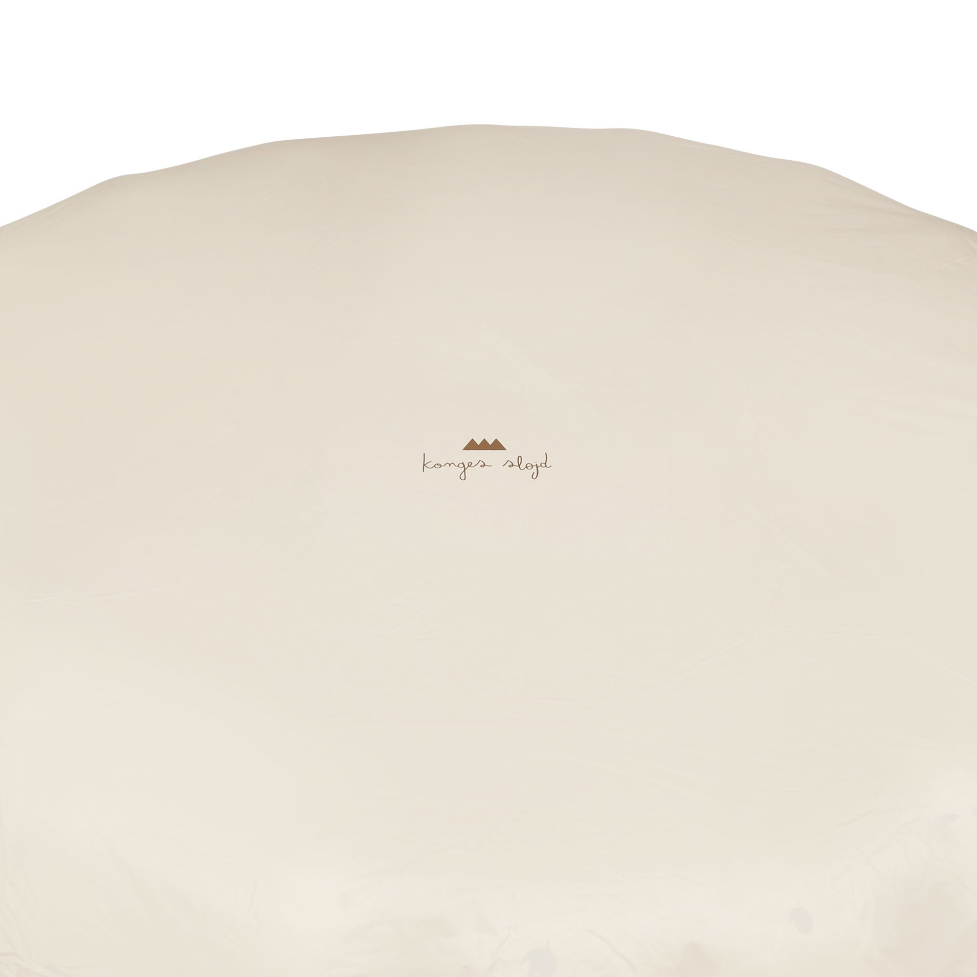 Konges Sløjd A/S Zwembaden beige
