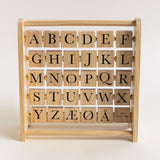 Konges Sløjd A/S WOODEN TOYS multi