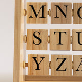 Konges Sløjd A/S WOODEN TOYS multi