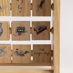 Konges Sløjd A/S WOODEN TOYS multi