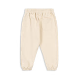 Konges Sløjd A/S Jersey Broeken french oak