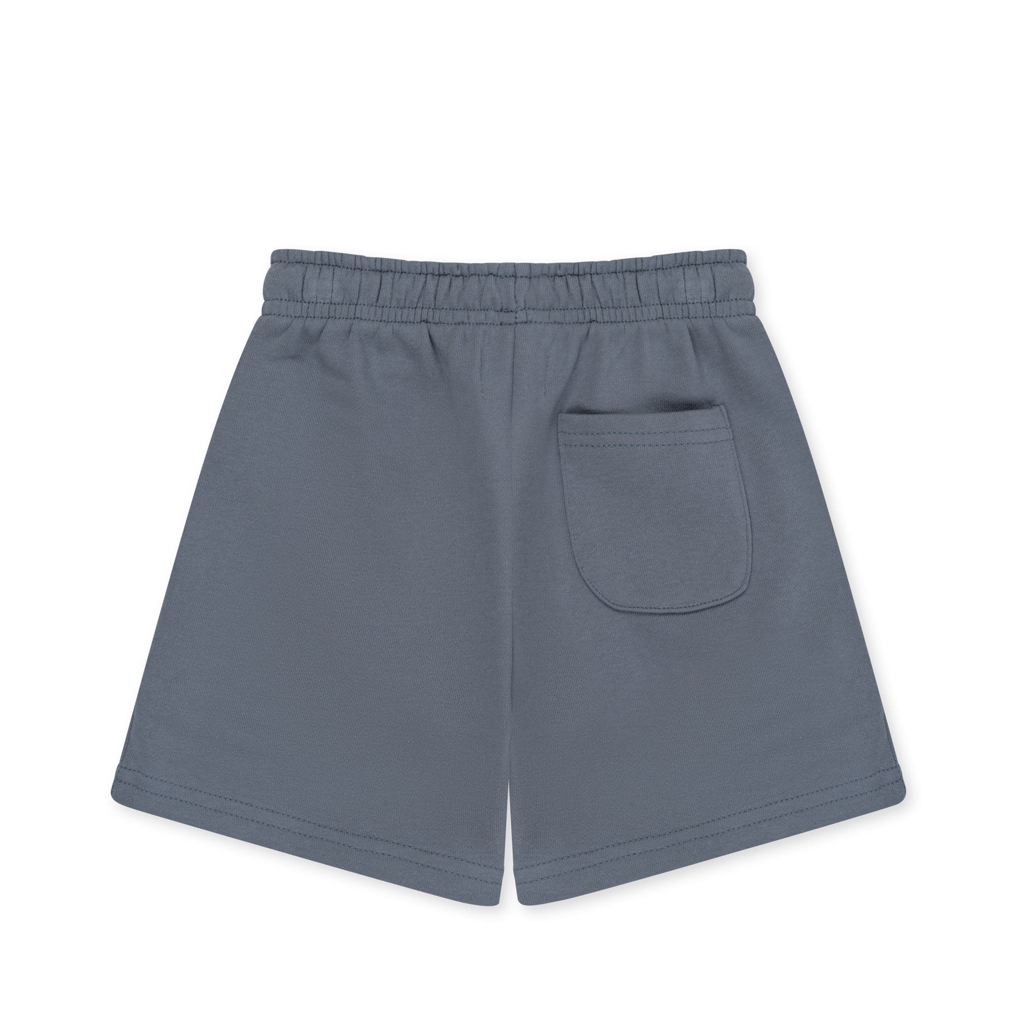 Konges Sløjd A/S Jersey Shorts En Pofbroeken flint stone