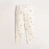 Konges Sløjd A/S HOMEWEAR cherry