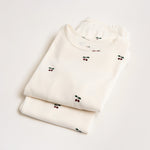 Konges Sløjd A/S HOMEWEAR cherry