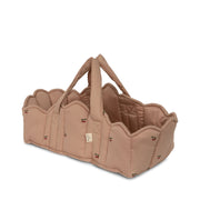 Konges Sløjd A/S Poppenaccessoires cherry blush
