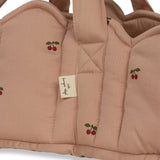 Konges Sløjd A/S Poppenaccessoires cherry blush