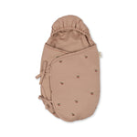 Konges Sløjd A/S Poppenaccessoires cherry blush