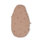 Konges Sløjd A/S Poppenaccessoires cherry blush
