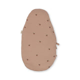Konges Sløjd A/S Poppenaccessoires cherry blush
