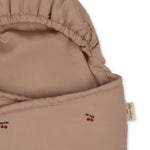 Konges Sløjd A/S Poppenaccessoires cherry blush