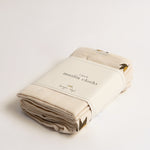 Konges Sløjd A/S MUSLIN CLOTHS lemon