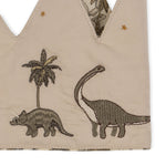 Konges Sløjd A/S BIRTHDAY dino