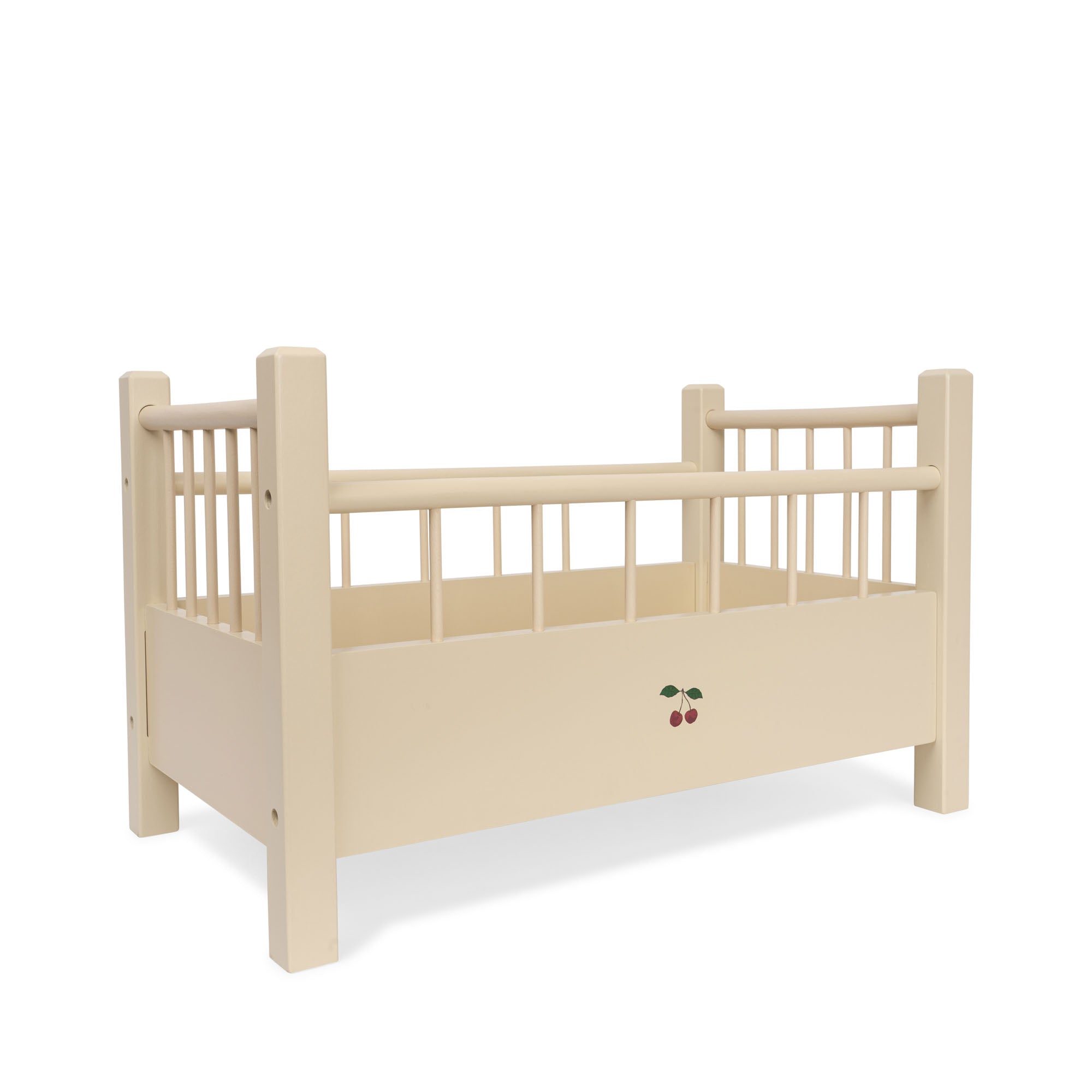 Konges Sløjd A/S Houten Speelgoed beige
