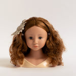 Konges Sløjd A/S DOLLS multi