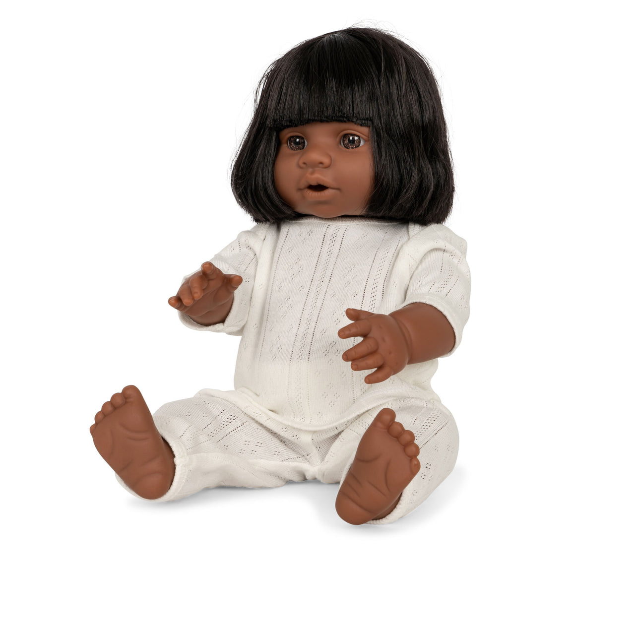 Konges Sløjd A/S DOLLS multi