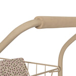 Konges Sløjd A/S Poppenaccessoires milk tank