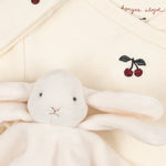 Konges Sløjd A/S BODYSTOCKINGS cherry