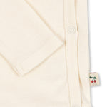 Konges Sløjd A/S BODYSTOCKINGS cherry