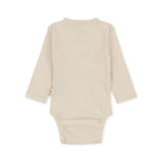 Konges Sløjd A/S Rompers off white