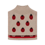 Konges Sløjd A/S Accessoires ladybug