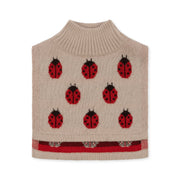 Konges Sløjd A/S Accessoires ladybug