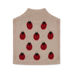 Konges Sløjd A/S Accessoires ladybug
