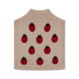 Konges Sløjd A/S Accessoires ladybug