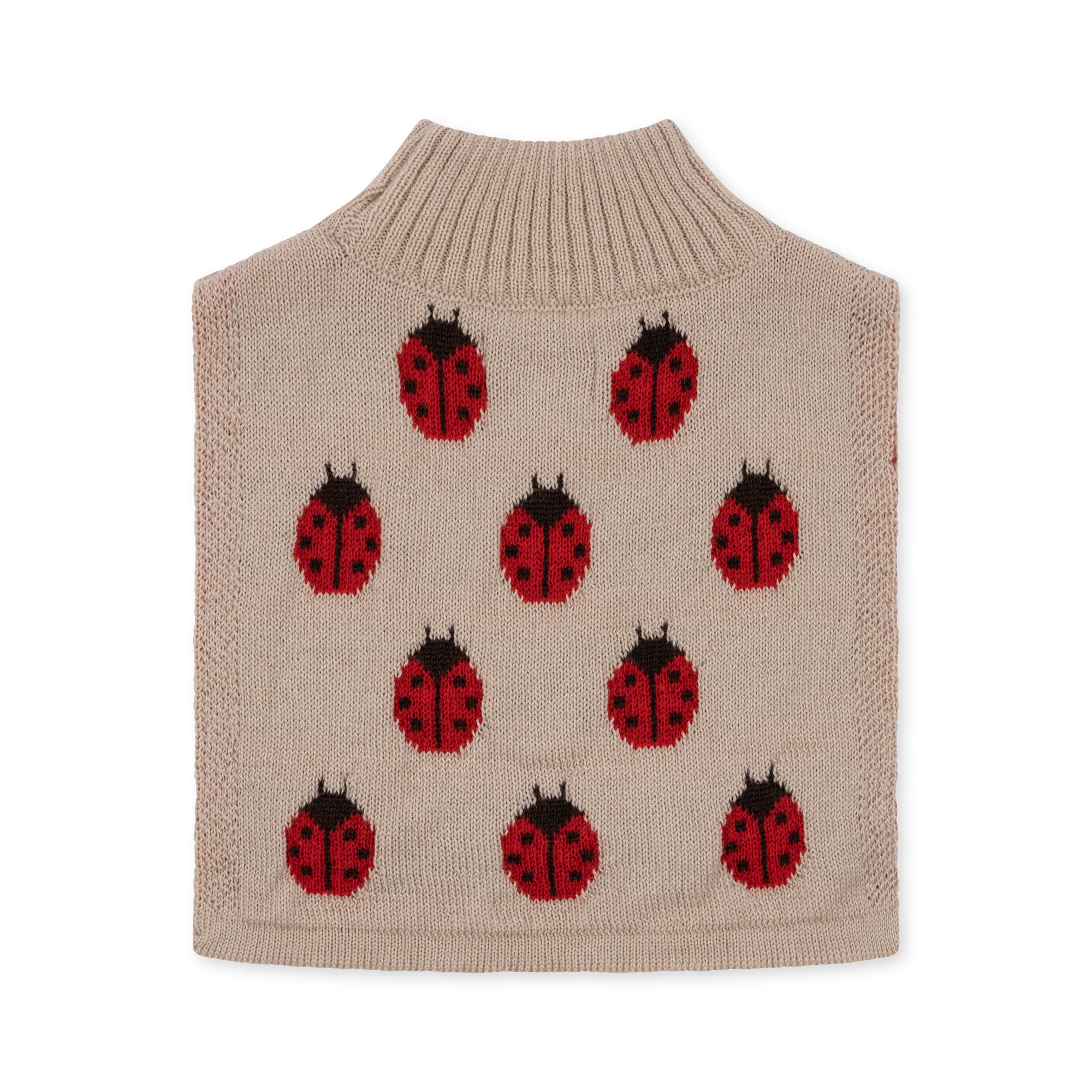Konges Sløjd A/S Accessoires ladybug
