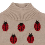 Konges Sløjd A/S Accessoires ladybug