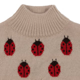 Konges Sløjd A/S Accessoires ladybug