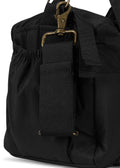 Konges Sløjd A/S CHANGING BAGS black