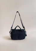Konges Sløjd A/S CHANGING BAGS navy