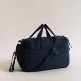 Konges Sløjd A/S CHANGING BAGS navy