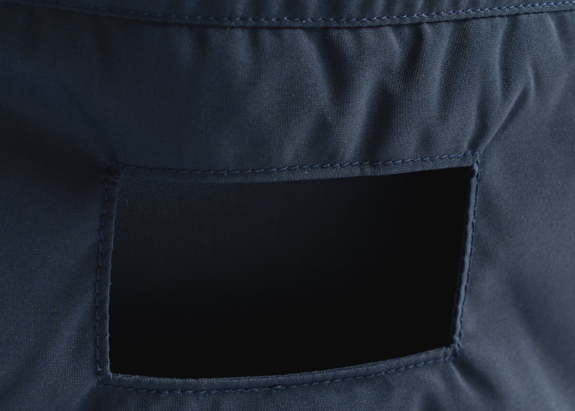 Konges Sløjd A/S CHANGING BAGS navy