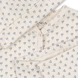 Konges Sløjd A/S Sets punto blu