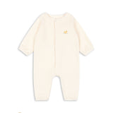 Konges Sløjd A/S Onesies antique white