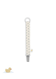 Konges Sløjd A/S Fopspenen punto blu