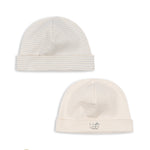 Konges Sløjd A/S Hoedjes blue mix