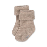 Konges Sløjd A/S Sokken sheer bliss